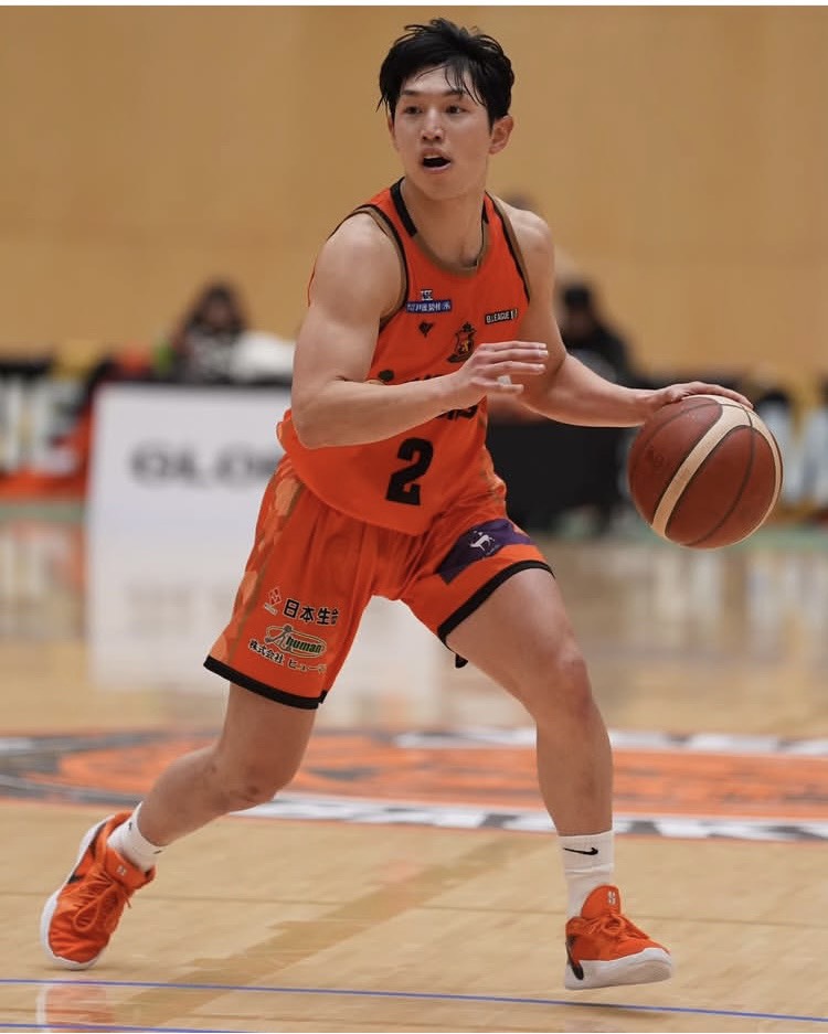 萩原奨太選手 (1)