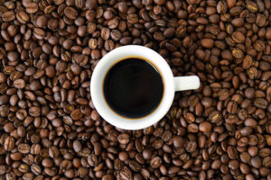 昼寝前のコーヒーが身体をスッキリさせる！？