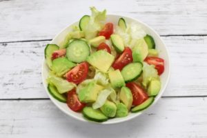 どうしてもダイエットに失敗してしまう人のためのシンプルルール